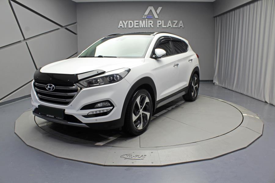 Aydemir Otomotiv