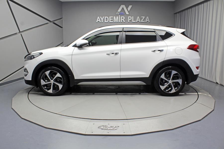 Aydemir Otomotiv