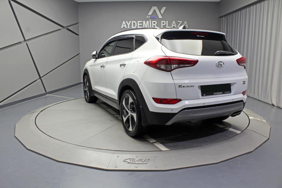 Aydemir Otomotiv