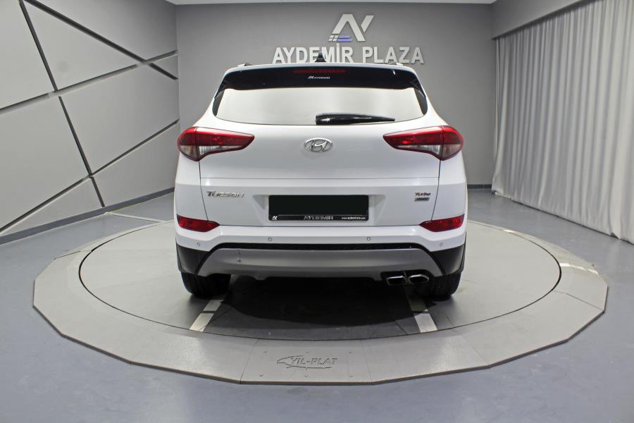 Aydemir Otomotiv