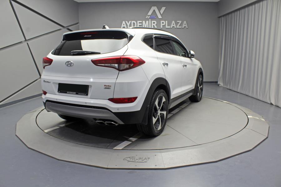 Aydemir Otomotiv