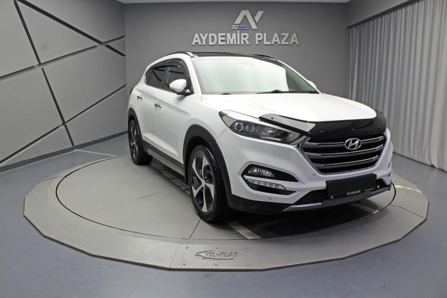 Aydemir Otomotiv