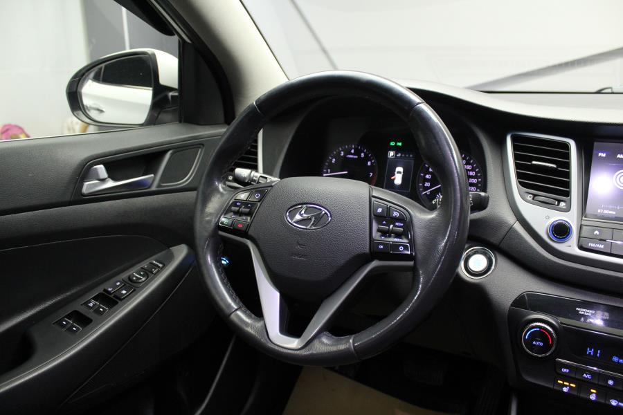 Aydemir Otomotiv