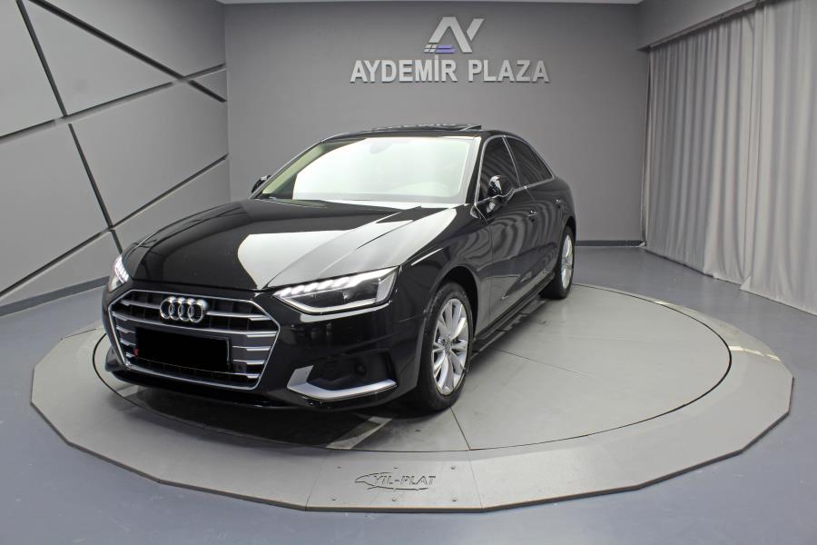 Aydemir Otomotiv