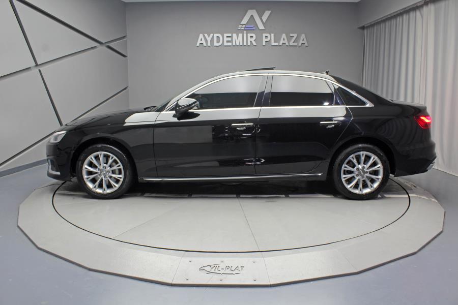 Aydemir Otomotiv