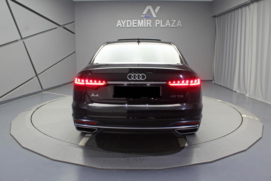 Aydemir Otomotiv