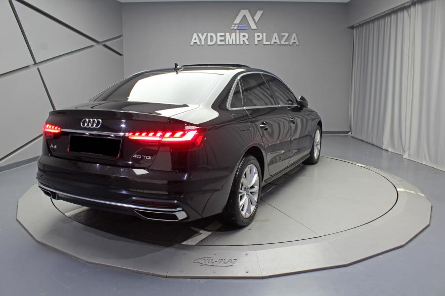 Aydemir Otomotiv