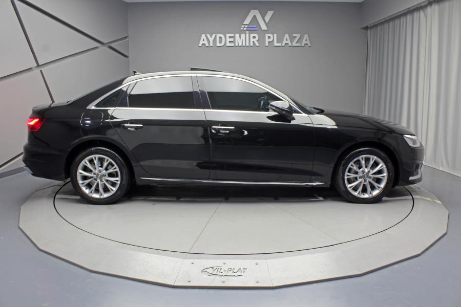 Aydemir Otomotiv