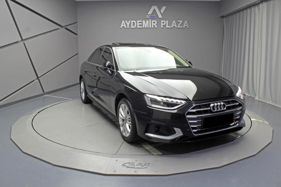 Aydemir Otomotiv