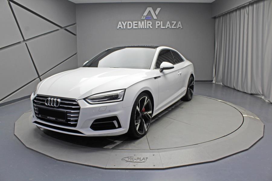 Aydemir Otomotiv