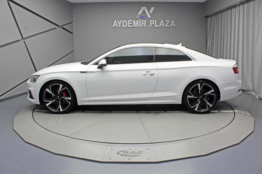 Aydemir Otomotiv