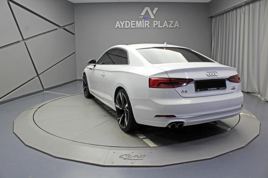 Aydemir Otomotiv