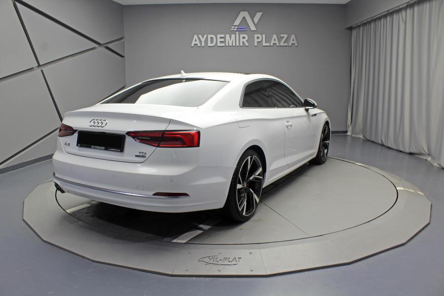 Aydemir Otomotiv