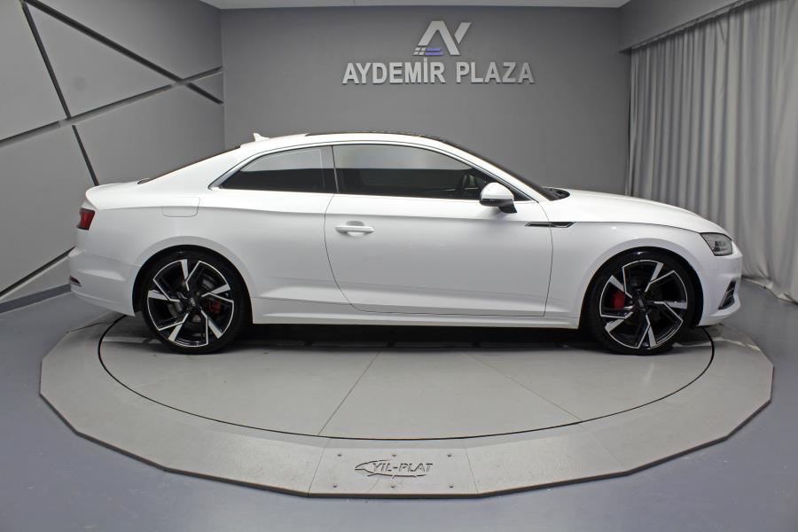 Aydemir Otomotiv