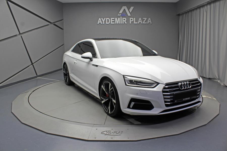 Aydemir Otomotiv