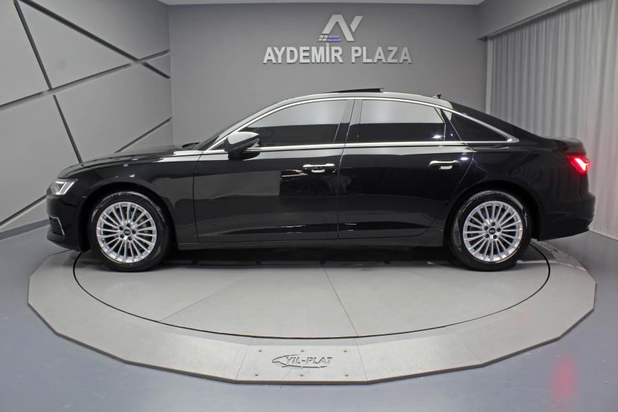 Aydemir Otomotiv