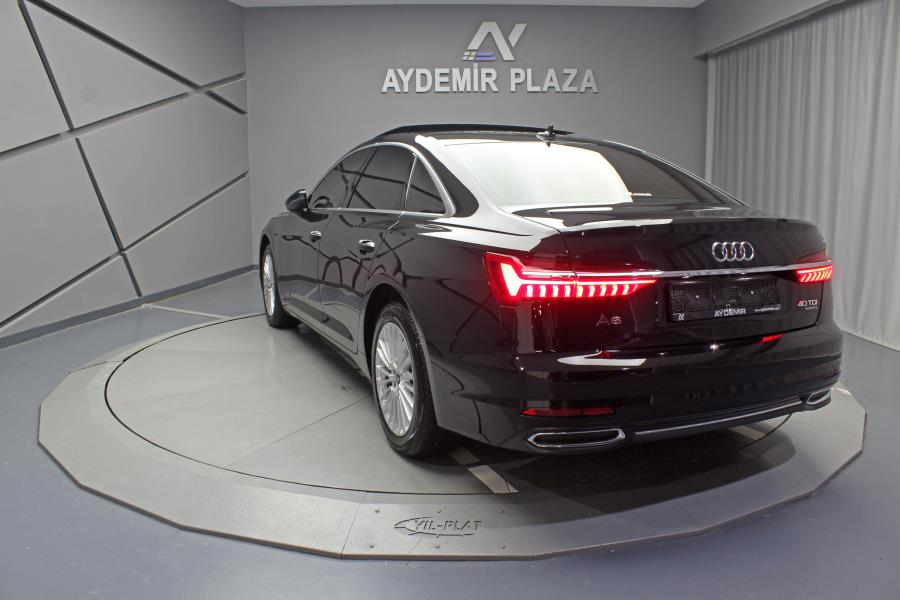 Aydemir Otomotiv