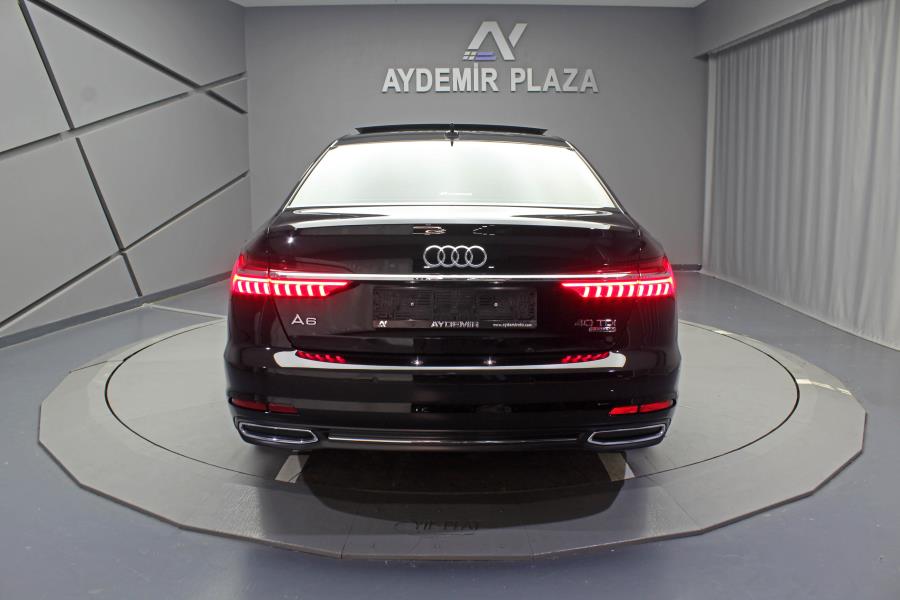 Aydemir Otomotiv