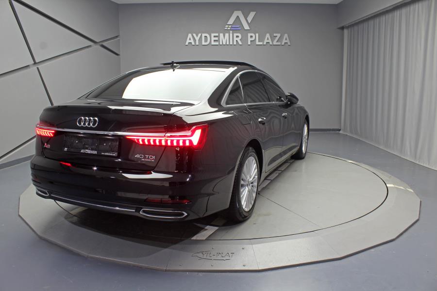 Aydemir Otomotiv