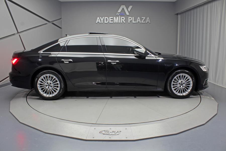 Aydemir Otomotiv