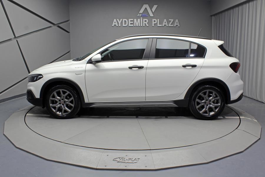 Aydemir Otomotiv