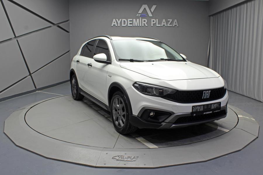 Aydemir Otomotiv