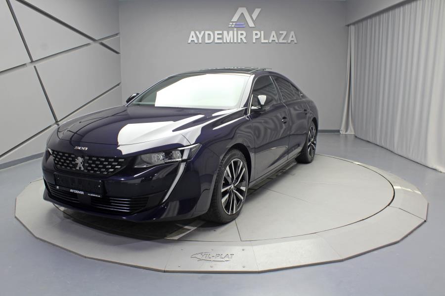 Aydemir Otomotiv