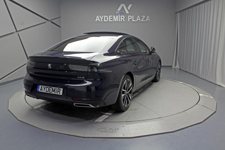 Aydemir Otomotiv