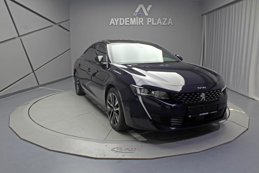 Aydemir Otomotiv