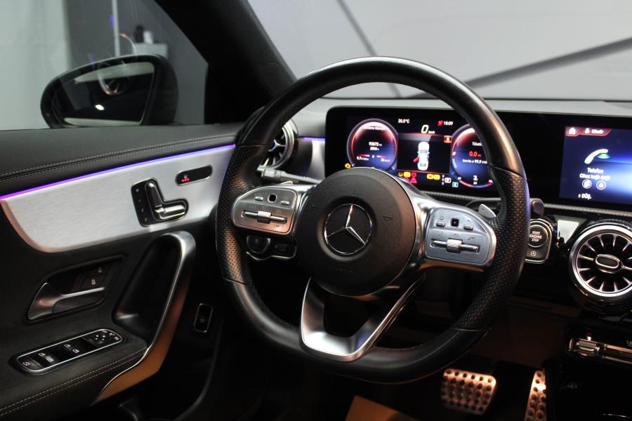 Aydemir Otomotiv