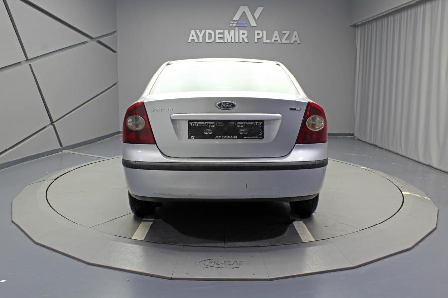 Aydemir Otomotiv