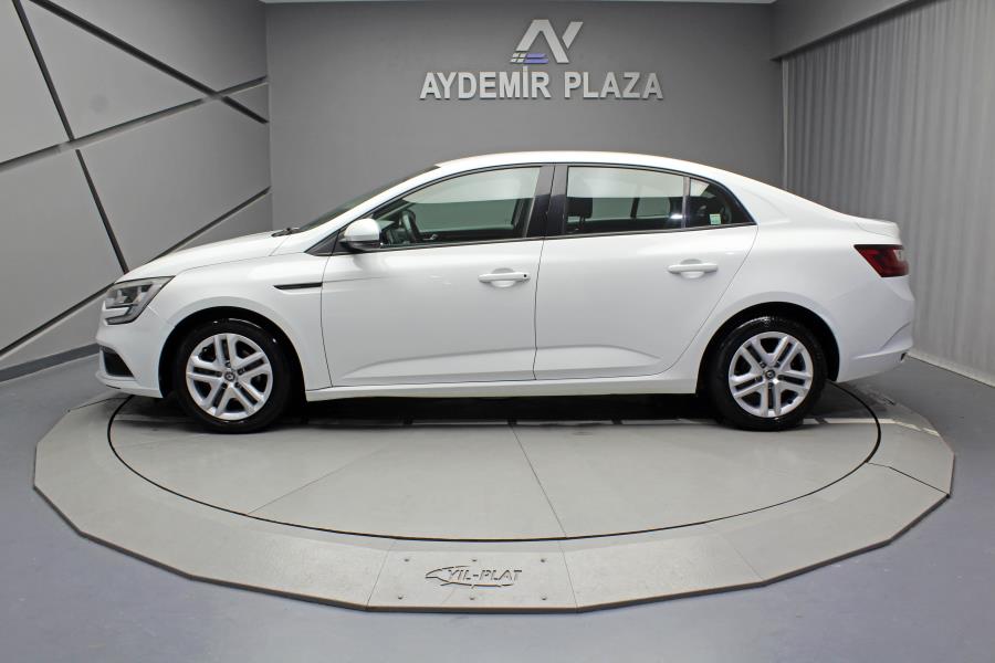 Aydemir Otomotiv