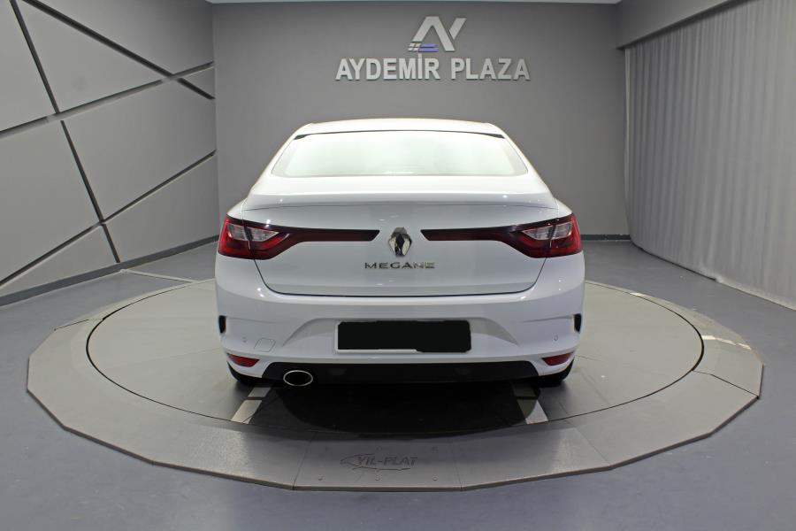 Aydemir Otomotiv