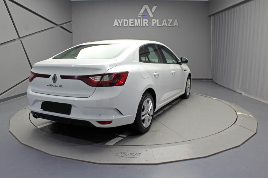 Aydemir Otomotiv