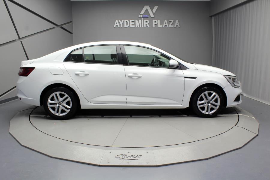 Aydemir Otomotiv