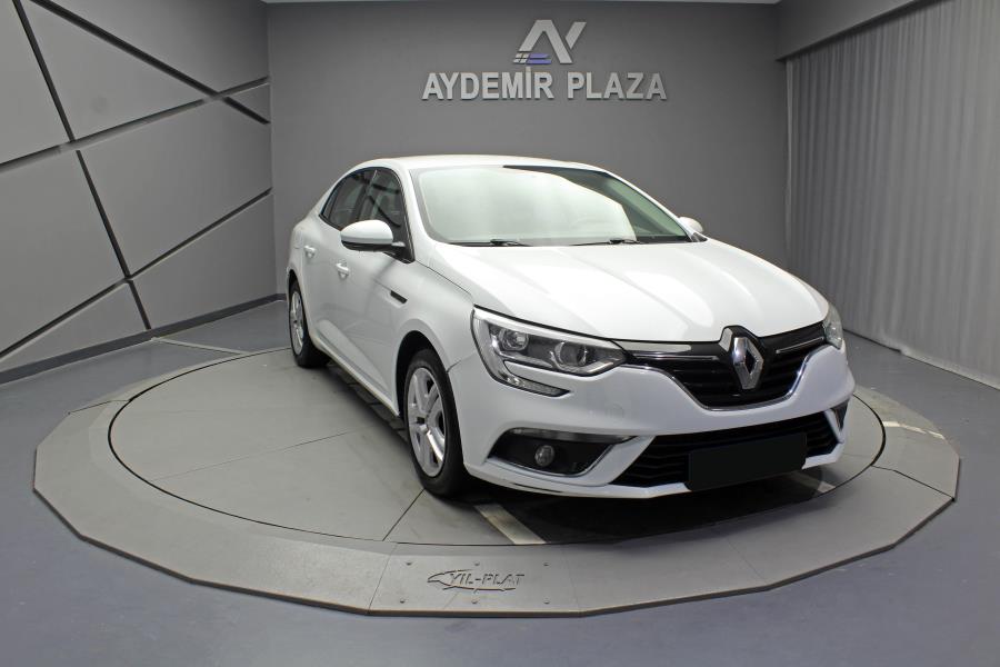 Aydemir Otomotiv