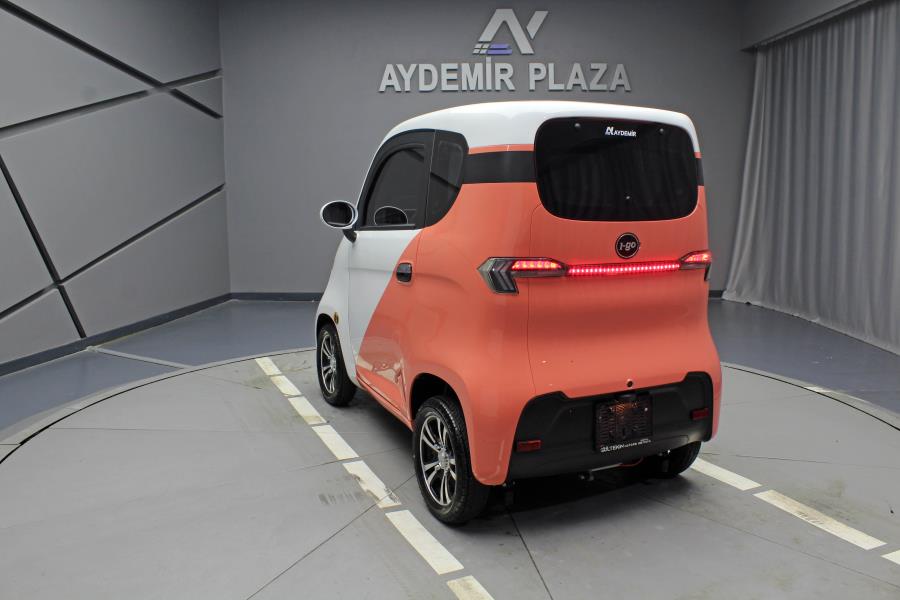 Aydemir Otomotiv